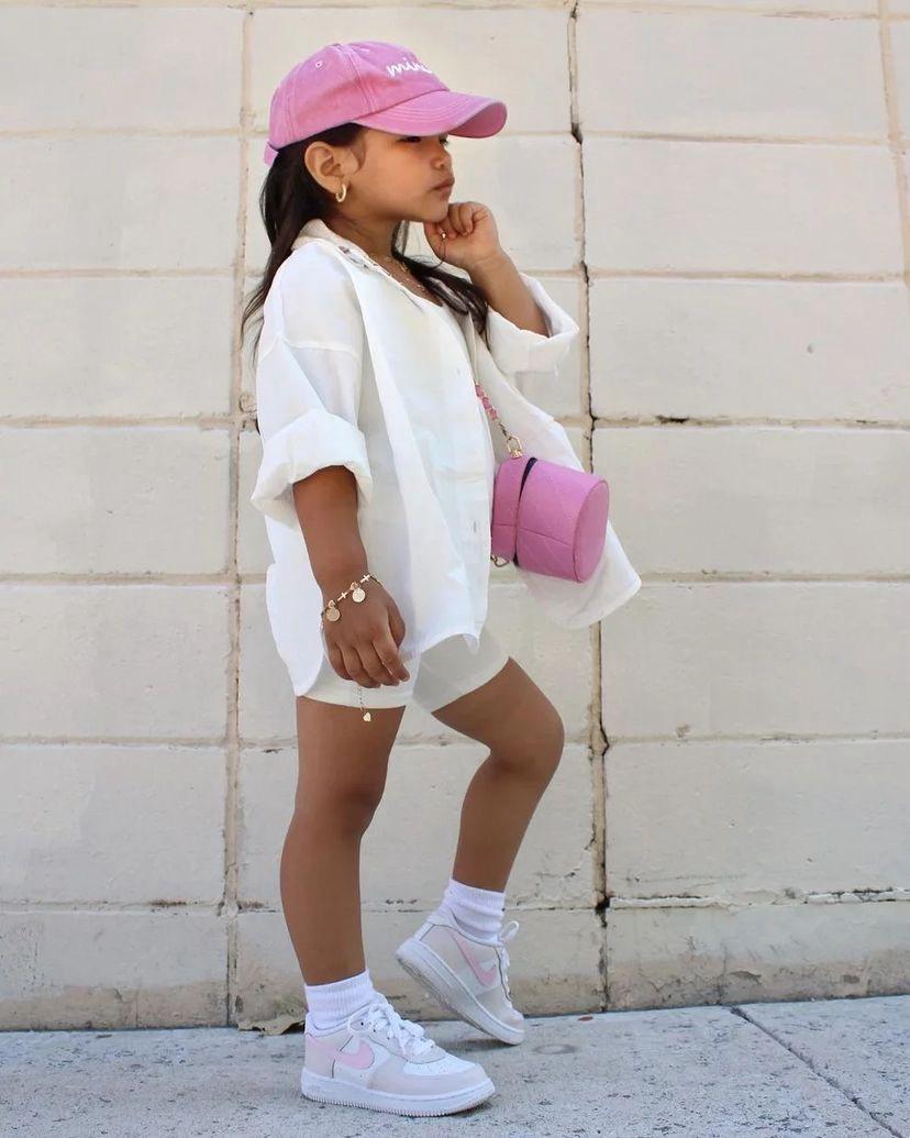 Dress Inspo 8